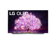 LG OLED65C12LA - 659168 - zdjęcie 1